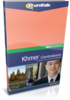 Leer Khmer - Talk Business Khmer