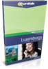 Leer Luxemburgs - Talk Business Luxemburgs