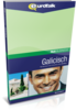 Leer Galicisch - Talk Business Galicisch