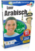 Talk Now Arabisch (Egyptisch)