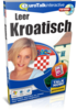 Talk Now Kroatisch
