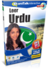 Talk Now Urdu