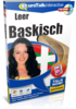 Talk Now Baskisch