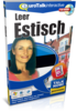 Talk Now Estisch