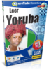 Talk Now Yoruba