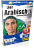 Talk Now Arabisch (Modern standaard)