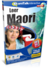 Talk Now Maori