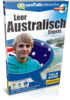 Talk Now Australisch Engels