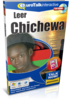 Talk Now Chichewa (Nyanja)