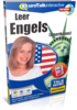 Leer Engels (Amerikaans) - Talk Now Engels (Amerikaans)