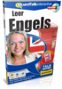 Leer Engels Brits - Talk Now Engels Brits