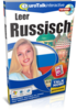 Leer Russisch - Talk Now Russisch