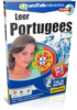 Leer Portugees - Talk Now Portugees