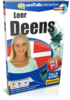 Leer Deens - Talk Now Deens