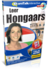 Leer Hongaars - Talk Now Hongaars