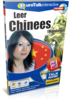 Leer Chinees (Mandarijn) - Talk Now Chinees (Mandarijn)