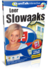 Leer Slowaaks - Talk Now Slowaaks