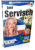 Leer Servisch - Talk Now Servisch