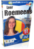 Leer Roemeens - Talk Now Roemeens