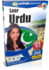 Leer Urdu - Talk Now Urdu