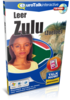 Leer Zulu - Talk Now Zulu