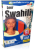 Leer Swahili - Talk Now Swahili