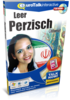 Leer Perzisch (Farsi) - Talk Now Perzisch (Farsi)