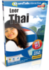 Leer Thai - Talk Now Thai