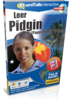 Leer Pidgin - Talk Now Pidgin