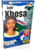 Leer Xhosa - Talk Now Xhosa