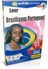 Leer Portugees (Braziliaans) - Talk Now Portugees (Braziliaans)