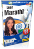 Leer Marathi - Talk Now Marathi