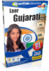 Leer Gujarati - Talk Now Gujarati