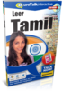 Leer Tamil - Talk Now Tamil