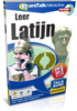 Leer Latijn - Talk Now Latijn