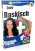Leer Baskisch - Talk Now Baskisch