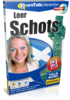 Leer Schots-Gaelisch - Talk Now Schots-Gaelisch