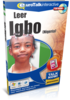 Leer Igbo - Talk Now Igbo