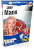 Leer Manx - Talk Now Manx