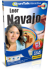 Leer Navajo - Talk Now Navajo