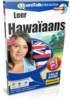 Leer Hawaïaans - Talk Now Hawaïaans