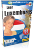 Leer Luxemburgs - Talk Now Luxemburgs