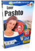 Leer Pashto - Talk Now Pashto