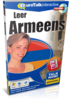 Leer Armeens - Talk Now Armeens