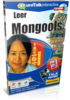 Leer Mongools - Talk Now Mongools