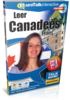 Leer Canadees Frans - Talk Now Canadees Frans