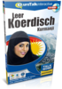 Leer Koerdisch - Talk Now Koerdisch