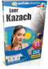 Leer Kazachs - Talk Now Kazachs