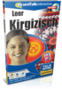 Leer Kirgizisch - Talk Now Kirgizisch