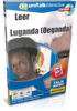 Leer Luganda - Talk Now Luganda